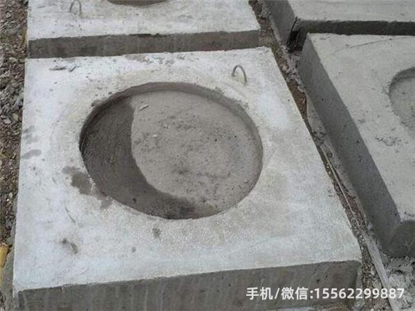 西丰DP14混凝土电杆底盘